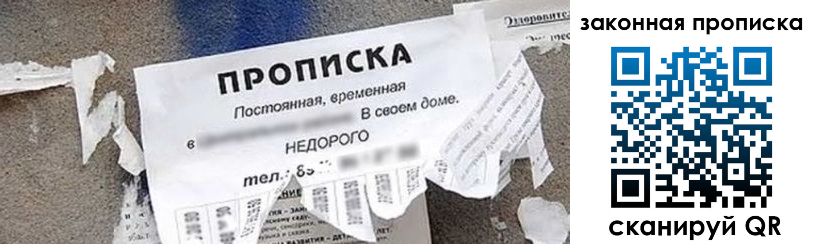 прописка иностранных граждан в Зверево